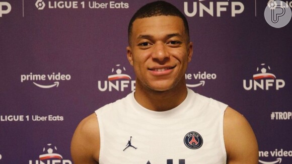 Caso Mbappé opte por deixar o time em 2024, o atleta não teria custos ou valores de multa para honrar
 