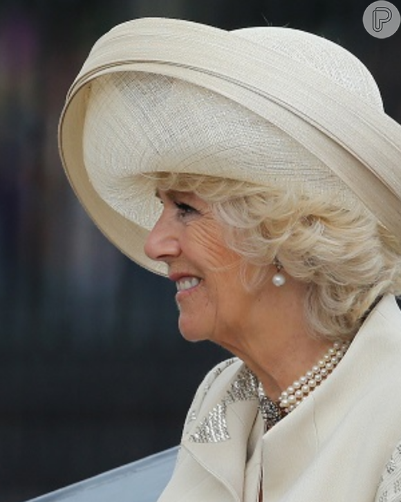 Camilla Parker Bowles, a rainha consorte: veja mais curiosidades sobre ela na reportagem!