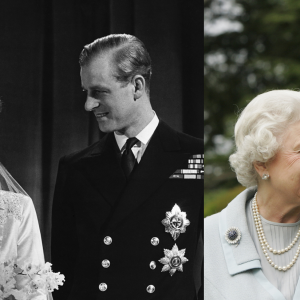 Rainha Elizabeth II: funeral da monarca aconteceu na última segunda-feira (19) após uma série de protocolos reais