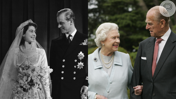 Rainha Elizabeth II: funeral da monarca aconteceu na última segunda-feira (19) após uma série de protocolos reais