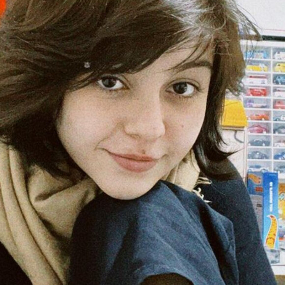 Conselho de enfermagem de São Paulo vai ouvir funcionários de hospital para apurar quem vazou caso de Klara Castanho