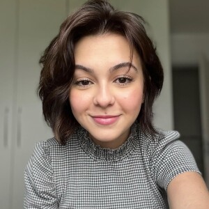 Profissionais de enfermagem suspeitos de vazarem as informações de Klara Castanho serão ouvidos