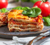 Dia do Vegetarianismo: gastrônoma lista pratos que fogem ao tradicional. Confira!