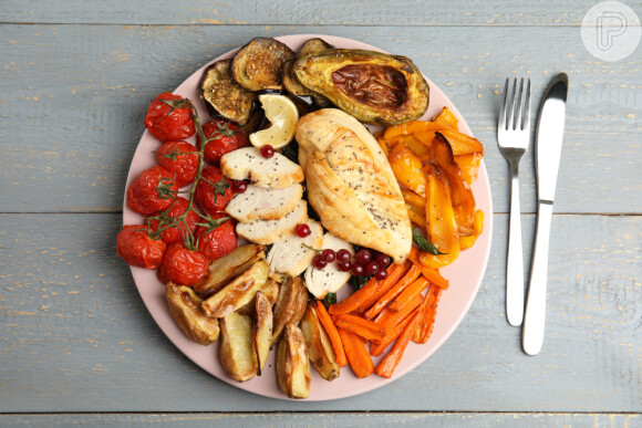 Dia do Vegetarianismo: gastrônoma lista pratos que fogem ao tradicional. Confira!