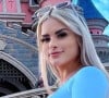 Leticia Marches dá cinco dicas para ajudar a bombar seu canal do YouTube