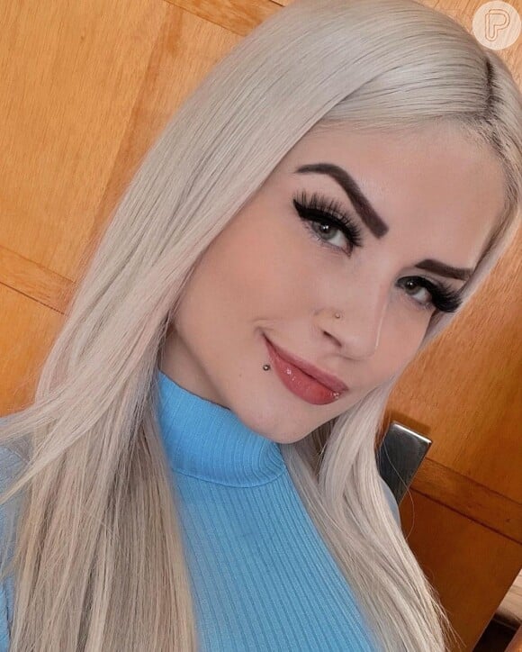 Leticia Marches ensina a produzir vídeos perfeitos para o YouTube