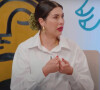Fernanda Paes Leme revelou que sofreu aborto em 2021
