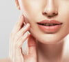Rinoplastia é responsável pela melhora da aparência e a proporção do nariz