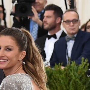 Tom Brady ainda está lutando para não se separar de Gisele Bündchen