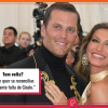 Divórcio de Tom Brady e Gisele Bündchen: fontes revelam sofrimento do atleta