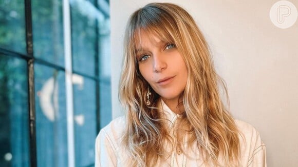 BBB: Isabella Santoni estará no BBB 23, de acordo com jornal