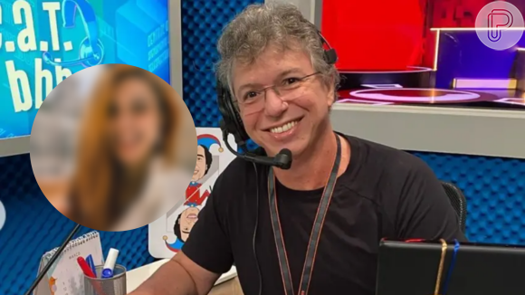 BBB: influenciadora nega convite para programa da Globo