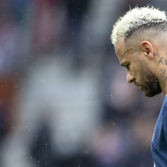 Ministério Público da Espanha exige o pagamento de 8,4 milhões de euros, cerca de R$ 45,6 milhões