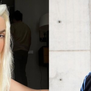 Karoline Lima se pronuncia sobre processo movido por Éder Militão