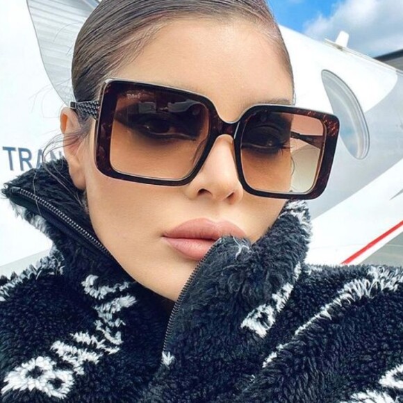 Gkay abriu o jogo sobre a Farofa e revelou se a festa foi pensada para viralizar
 