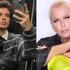 João Figueiredo defende Xuxa em filme polêmico
