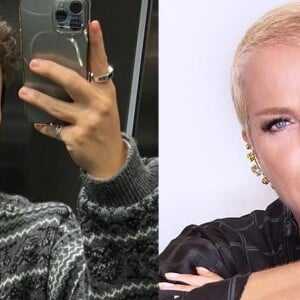 João Figueiredo defende Xuxa em filme polêmico