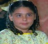 Marcela Barrozo descobriu hipotireoidismo aos 9 anos e passou a fazer acompanhamento ortomolecular