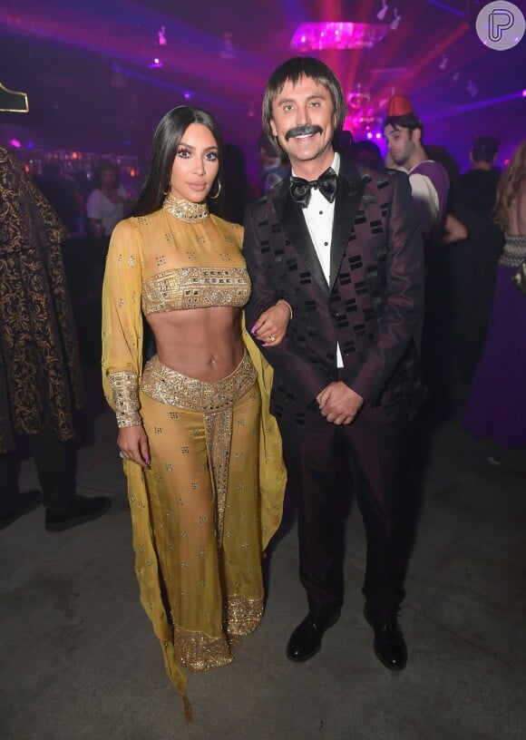 Fantasia de casal no Halloween: essas 15 fotos de famosos são a inspiração  perfeita para você e seu mozão: Fotos - Purepeople