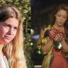 Namorada de Piqué se incomoda com nova música de Shakira