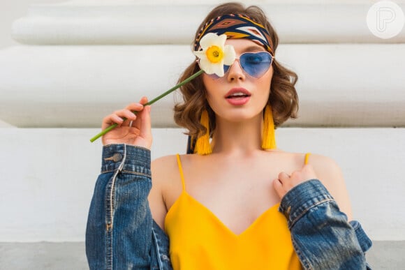 Moda primavera-verão: expert dá dicas de como não errar no look