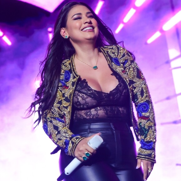 Homem enganado por fake de Simone é compositor