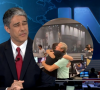 A vitória de Luiz Inácio Lula da Silva nas eleições presidenciais causou comoção não apenas em famosos, mas, também, em jornalistas da TV Globo