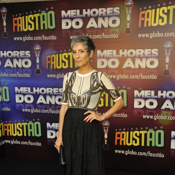 Cassia Kis se posicionou contra o aborto ao lembrar interrupção na gravidez aos 30 anos