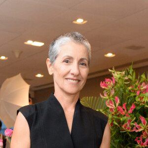 Cassia Kis ainda trocou farpas com Leilane Neubarth após entrevista a Leda Nagle