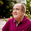 Renato Aragão, o eterno Didi, completa 80 anos nesta terça-feira (13). Parabéns!
