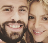 Shakira e Gerard Piqué decidiram que os filhos se mudarão com a mãe para Miami, nos Estados Unidos