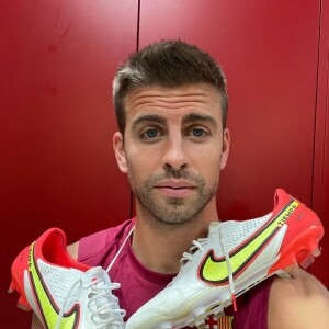 Piqué quer se mudar para Andorra