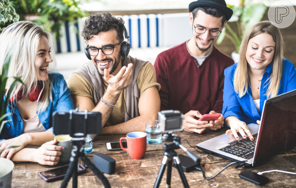 Saiba os cuidados que você precisa ter ao contratar um digital influencer