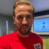 Copa do Mundo 2022: Inglaterra pediu para que Harry Kane usasse braçadeira de capitão com as cores da bandeira LGBTQIA+