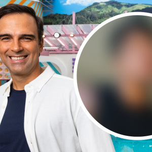 BBB 23: ex-ator da Record é cotado para Camarote do programa