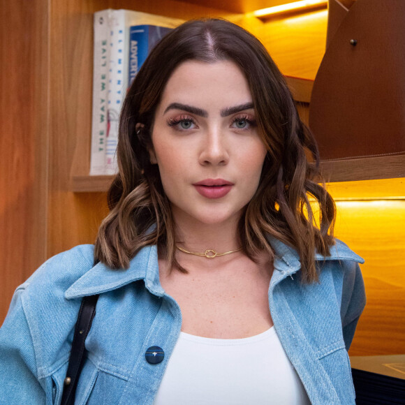 Arthur Aguiar e Jade Picon protagonizaram a maior rivalidade do BBB22