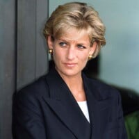 'The Crown': quais as consequências da entrevista histórica de Diana à BBC?