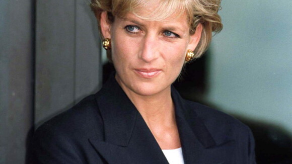 'The Crown': quais as consequências da entrevista histórica de Diana à BBC?