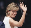 The Crown: entrevista bombástica de Diana foi manipulada por repórter