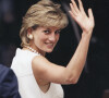 The Crown: série mostra bastidores da entrevista bombástica de Diana à BBC