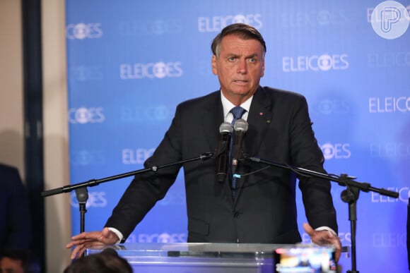 Jair Bolsonaro é o primeiro presidente da história do Brasil a tentar reeleição e não conseguir