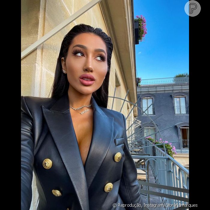 bruna-adibe-marques-nova-influencer-seguida-por-neymar-tem-patrim-nio