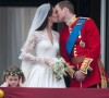 The Crown: série poderá mostrar o início do relacionamento de William e Kate