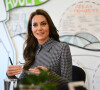 The Crown: atriz que viverá Kate Middleton já foi escalada pela Netflix