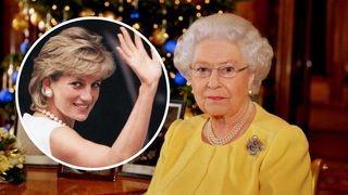 'The Crown': entenda o motivo para Rainha Elizabeth II classificar 1992 como o 'ano horrível'