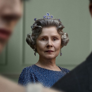 The Crown: Rainha Elizabeth II classificou 1992 como o pior ano para a monarquia