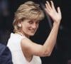 The Crown: escândalos dominaram a família real em 1992