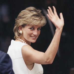The Crown: entrevista de Diana à BBC foi mostrada na série