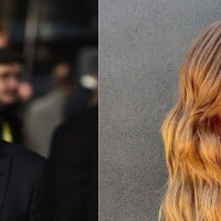 Leonardo DiCaprio e a 'maldição dos 25 anos': modelo de 23 anos é apontada como novo affair do ator