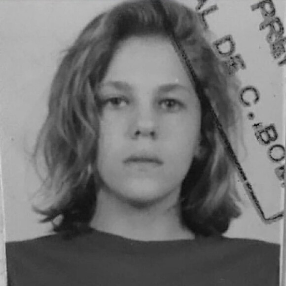 Bárbara Paz ficou entre a vida e a morte quando tinha apenas 18 anos de idade